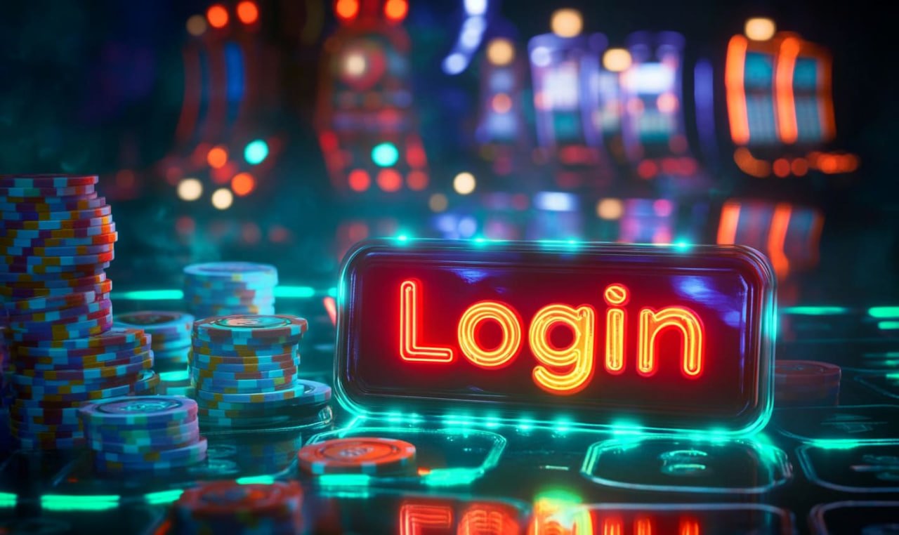 Layar login aplikasi berlian 33 dengan opsi pembayaran DANA, OVO, GoPay, dan ShopeePay
