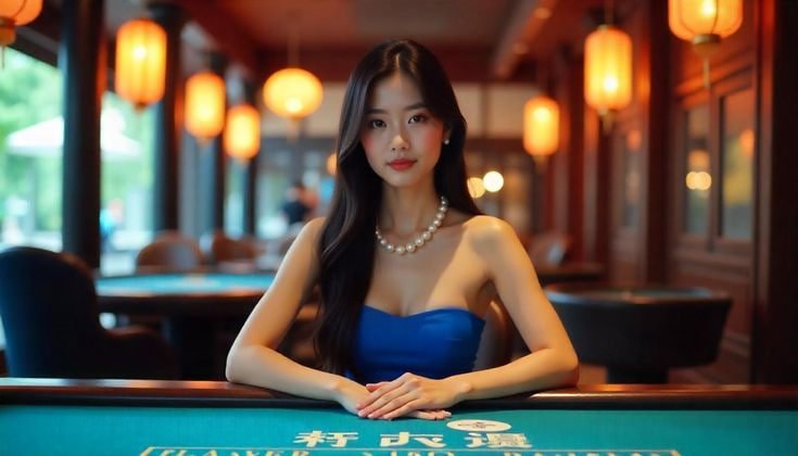 Antarmuka Fishing Arcade berlian 33 menampilkan permainan dengan ikan dan kontrol penembakan