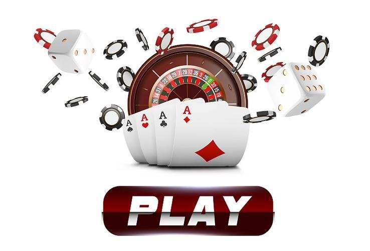 Layar riwayat permainan berlian 33 menampilkan hasil resmi dan waktu transaksi